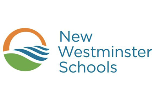 New Westminster School District No.40